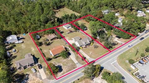 Featured picture for the property 644769