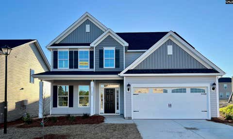 Photo of 229 Secretariat Street, Lexington, SC 29073 (MLS # 640046)