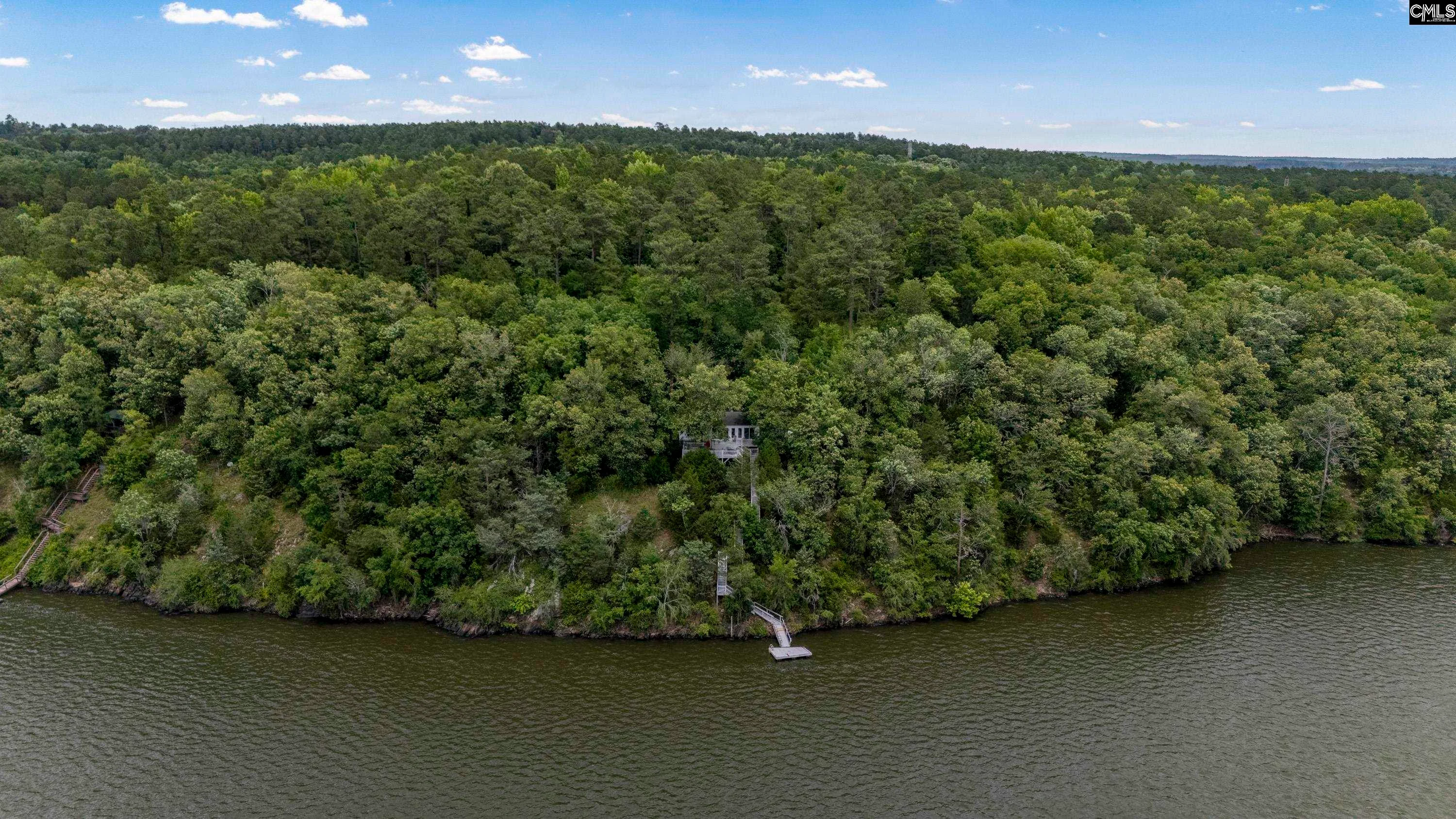 1531 Wild Turkey Road