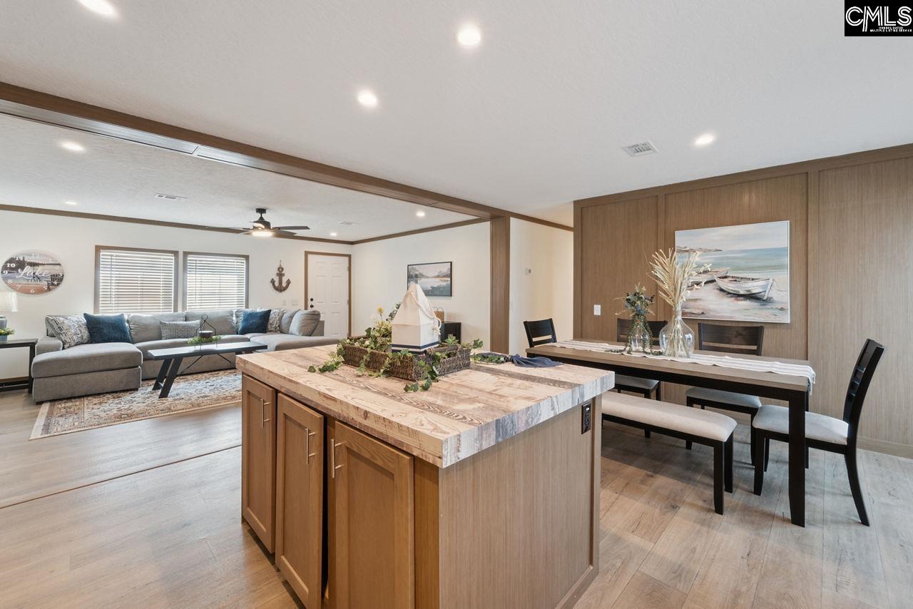 1418 Martin Smith Road - Photo 4