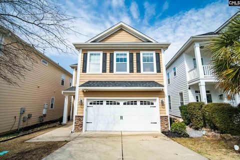 Photo of 213 Sunset Point Drive, Lexington, SC 29072 (MLS # 628426)