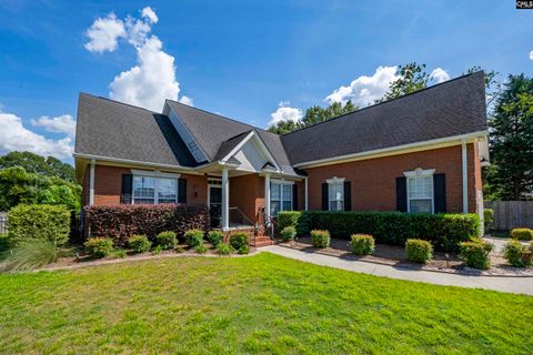 Property photo of 168 Royal Lythan Drive, Lexington, SC 29072