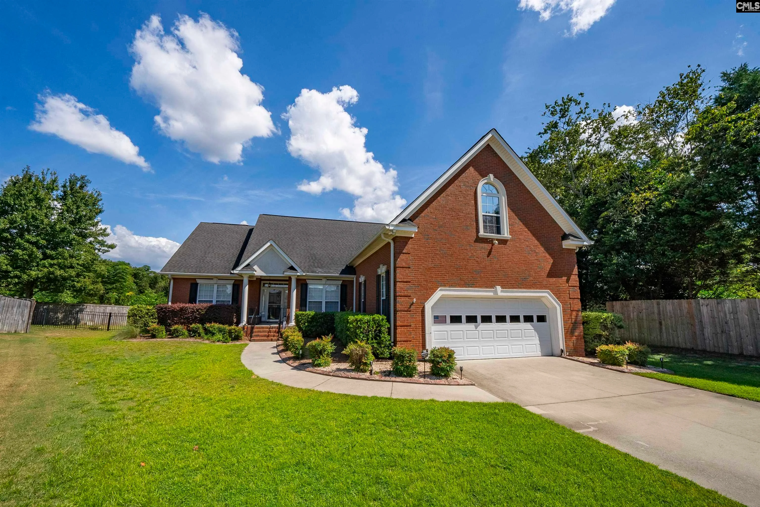 168 Royal Lythan Drive