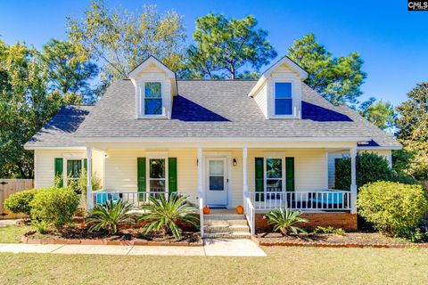 Photo of 117 Carlton Court, Lexington, SC 29073 (MLS # 621374)
