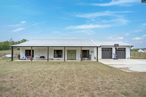 Photo of 1936 Ben Franklin Road, Leesville, SC 29070 (MLS # 630781)