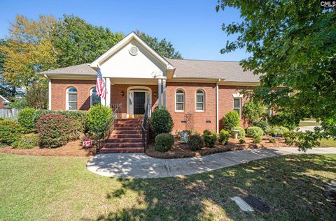 Photo of 200 Emerald Oaks Way, Irmo, SC 29063 (MLS # 632004)
