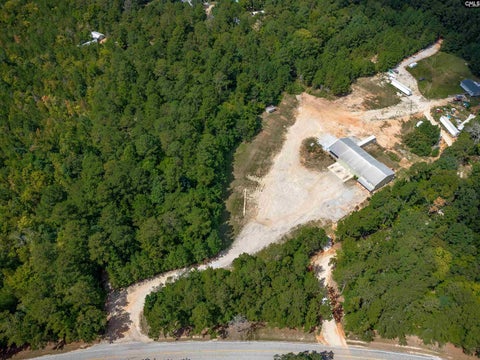 Photo of 4377 WHEELAND Road, Little Mountain, SC 29075 (MLS # 642581)