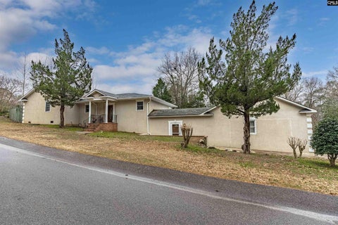 Featured picture for the property 577399