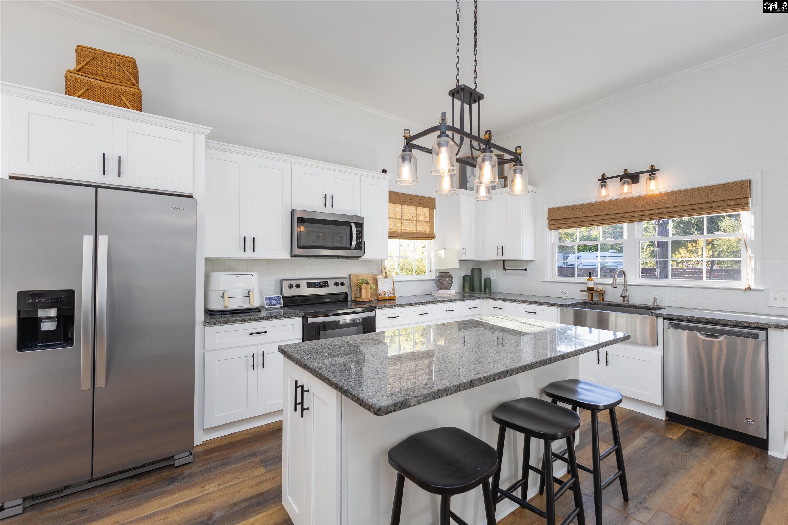 530 Fort Street - Photo 4