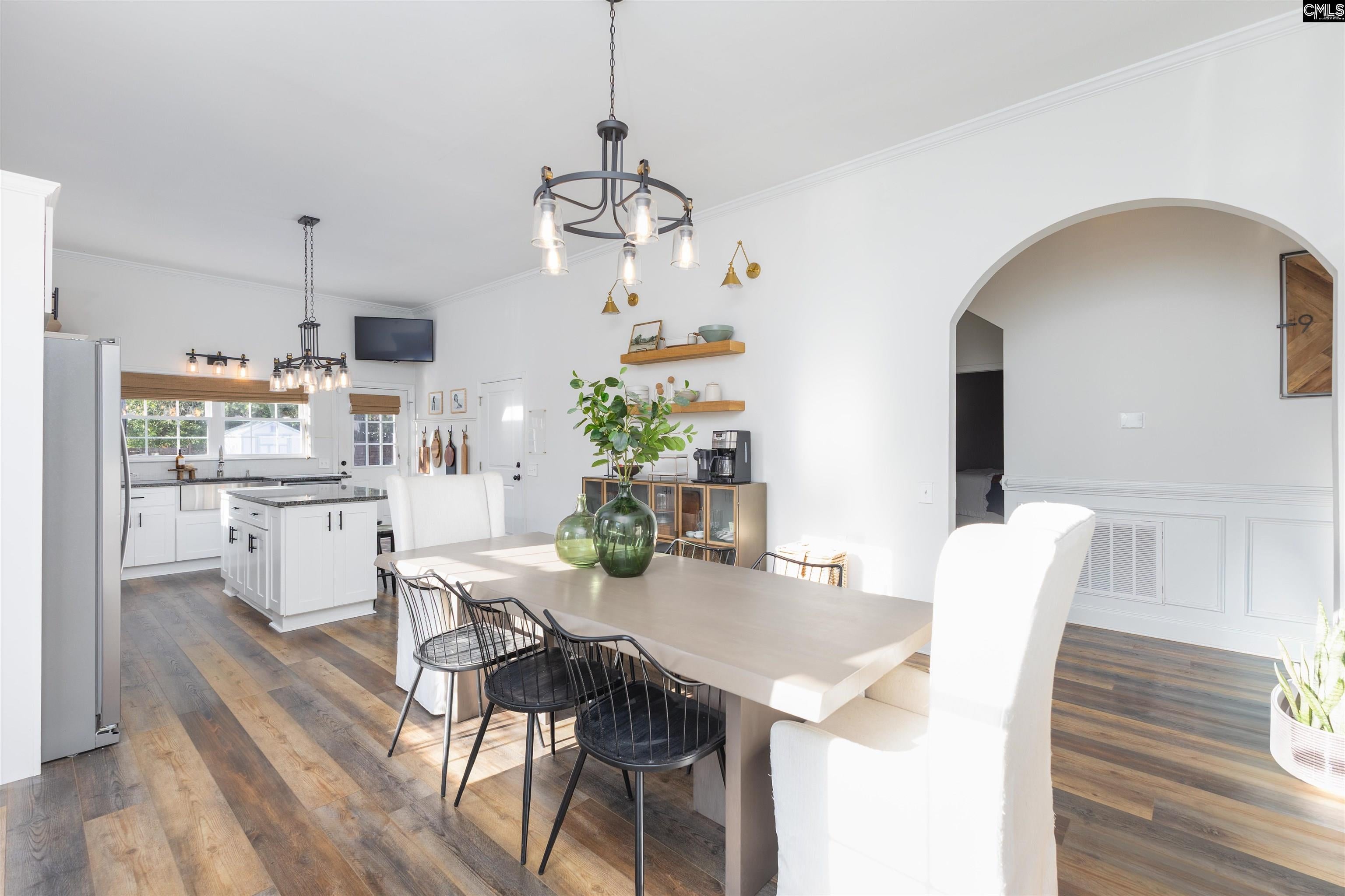 530 Fort Street - Photo 3