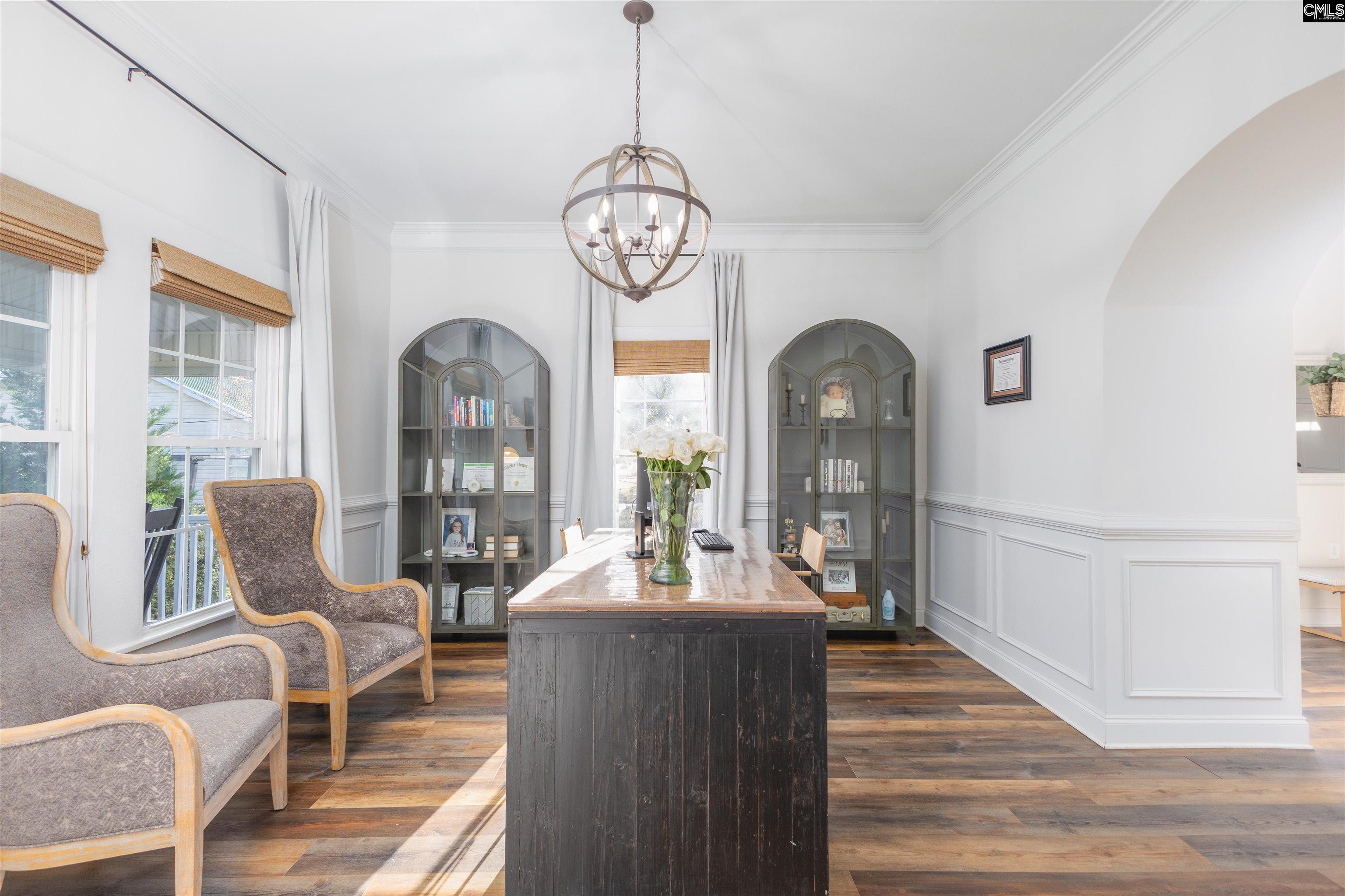 530 Fort Street - Photo 2