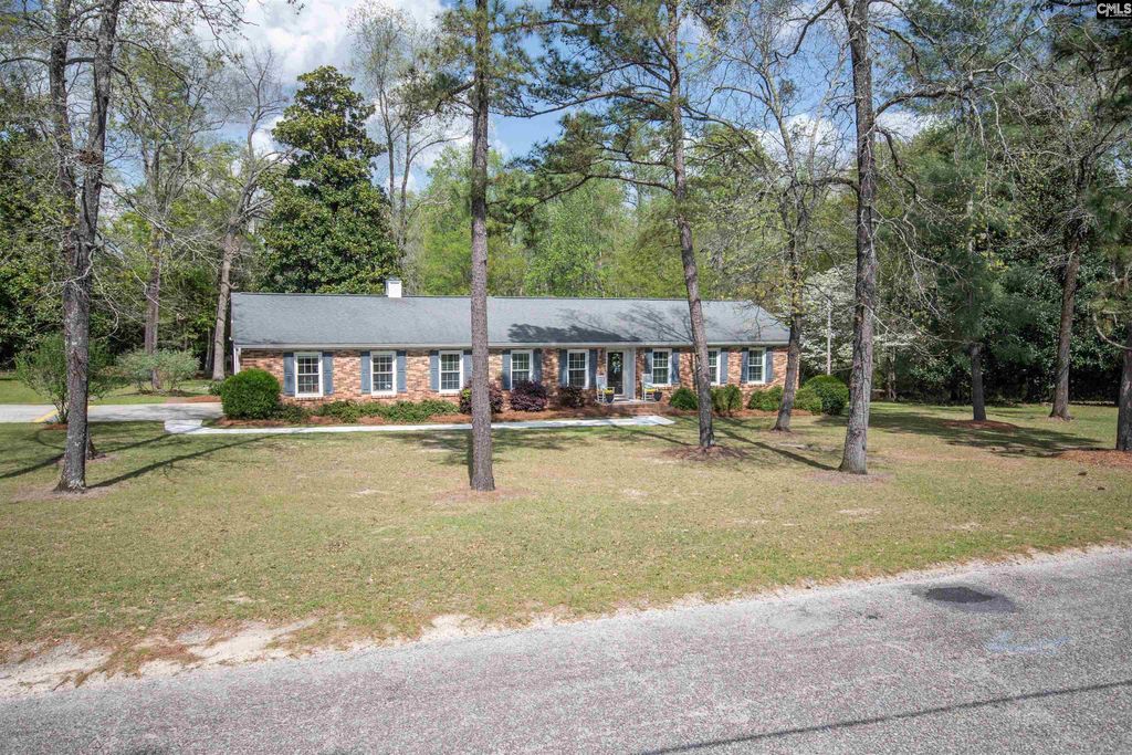 listing image 51