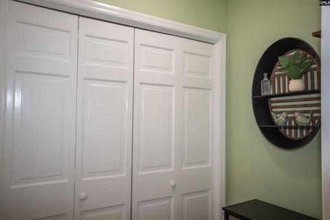 listing image 26