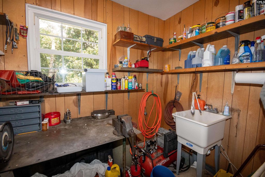 listing image 45