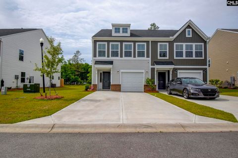 Property photo of 421 Nutsedge Court, Lexington, SC 29072
