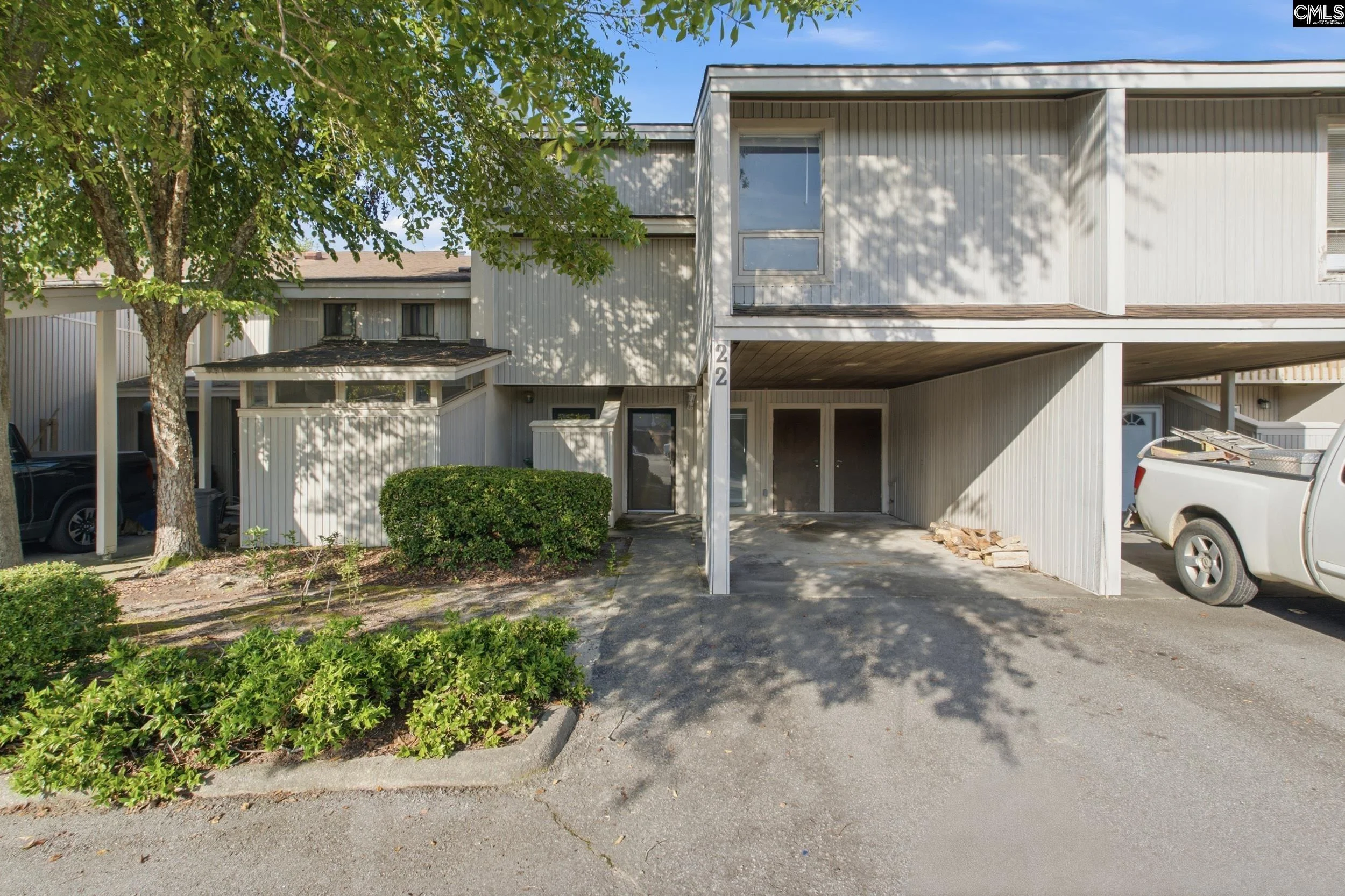 22 Royalgate Drive