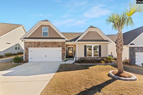114 Bolter Lane Elgin SC 29045