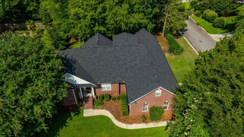 A home in Irmo