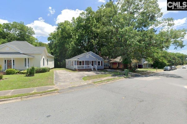 YORK STREET, LANCASTER, SC 29720 - Image 6f68f86d8d36d526e218283fb2bb71e8/337839367
