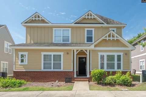 Photo of 1929 Bluff Road #133, Columbia, SC 29201 (MLS # 635651)