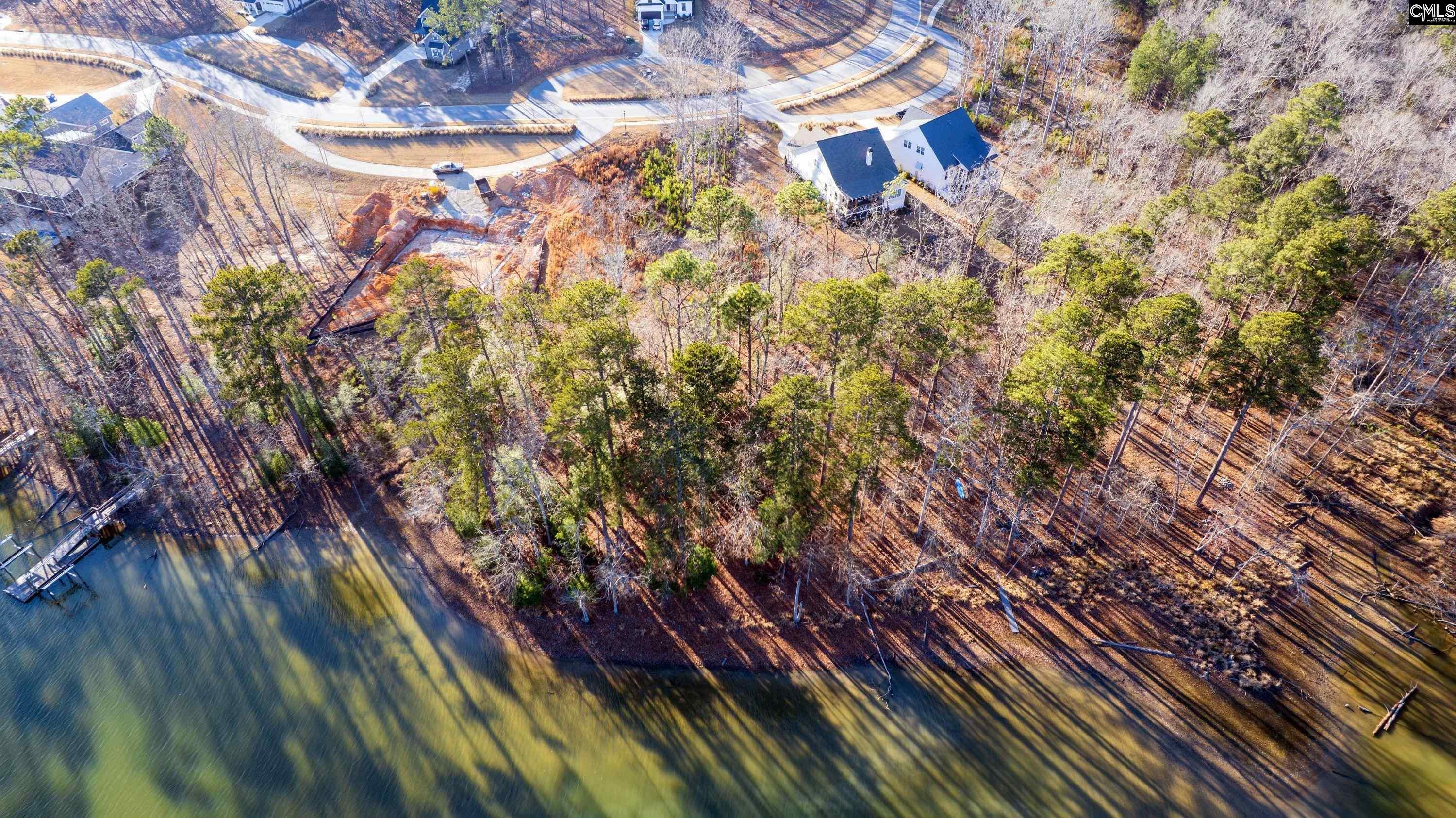 Lot 37 Shoreview Drive