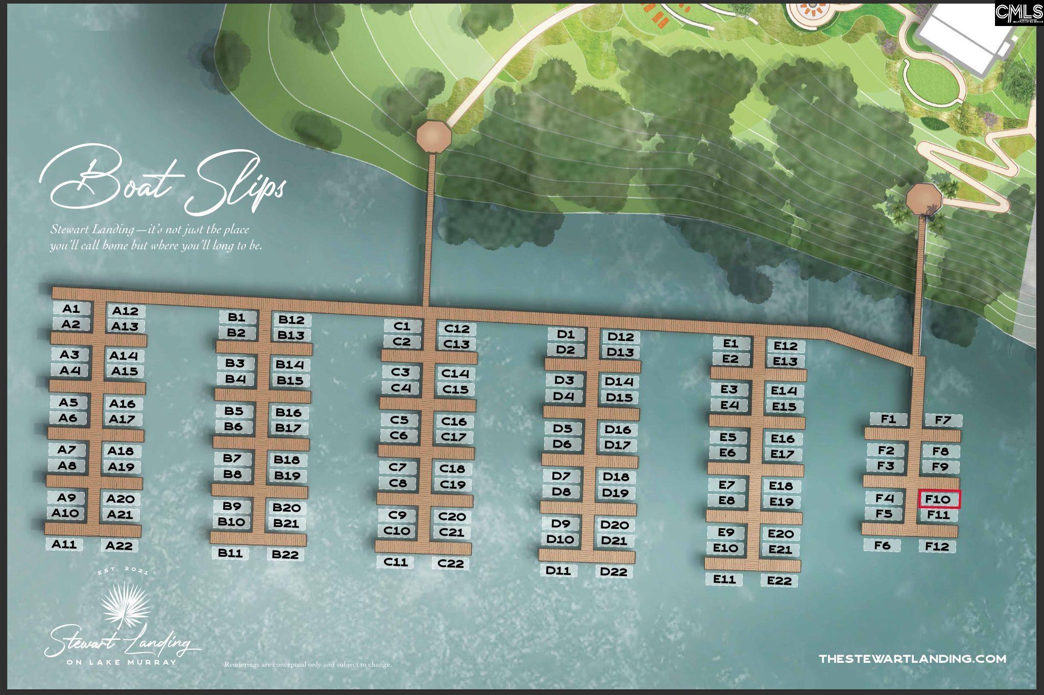 Lot 37 Shoreview Drive