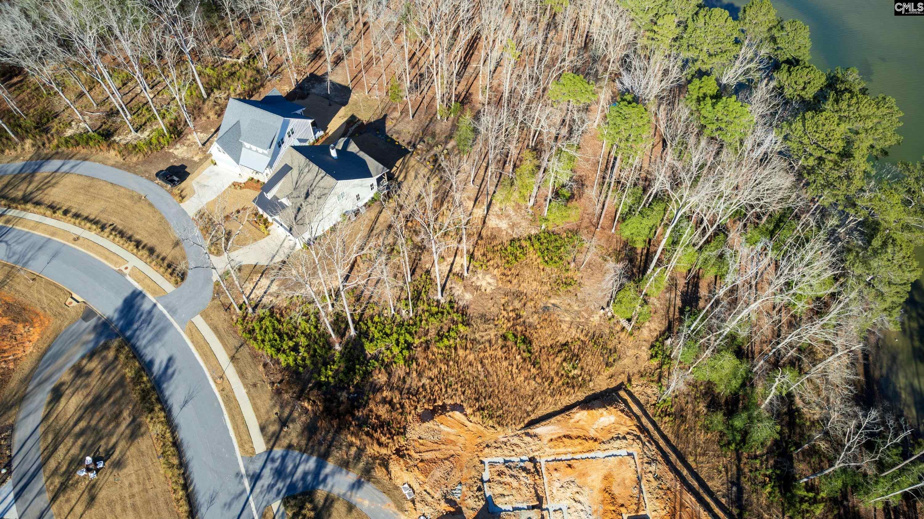 Lot 37 Shoreview Drive