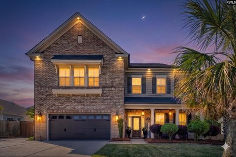 410 Montrose Drive Lexington Sc 29072