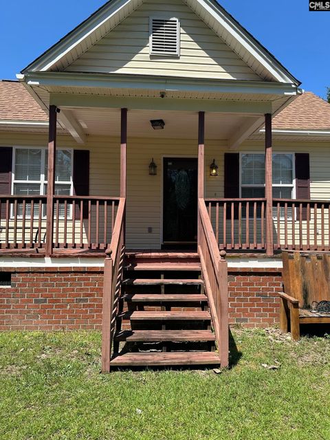 Photo of 650 Old Barnwell Road, West Columbia, SC 29170 (MLS # 618209)