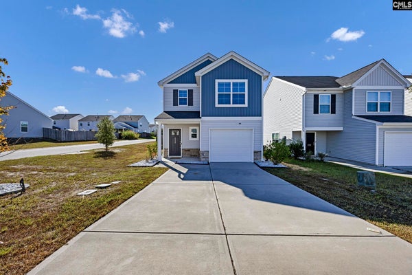 2339 TRAKAND DR, LEXINGTON, SC 29073 - Image 6fa46c6fe2e761cf702d01a76e08b29a/2866745834