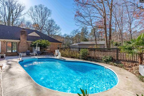Featured picture for the property 578253