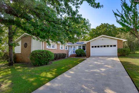 Photo of 1989 Blue Ridge Terrace, West Columbia, SC 29170 (MLS # 638360)