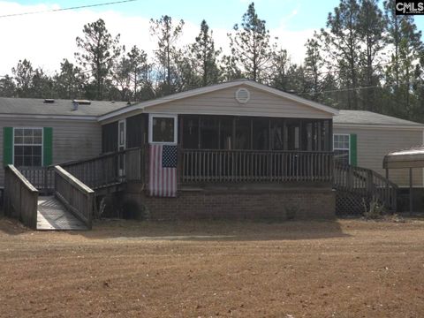 Photo of 307 Tom Adams Road, Leesville, SC 29070 (MLS # 625329)