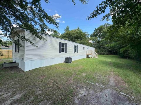Featured picture for the property 639285