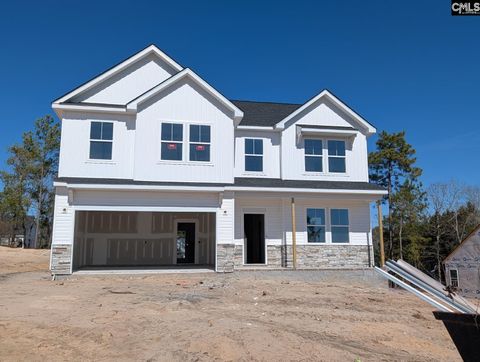 Photo of 515 Blue Jay Way, Lexington, SC 29073 (MLS # 629206)