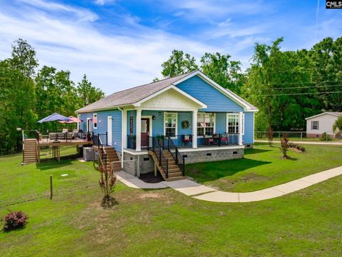 Photo of 1021 Shadow Lane, Leesville, SC 29070 (MLS # 631758)