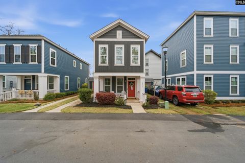 Photo of 211 Herman Street, West Columbia, SC 29169 (MLS # 630101)