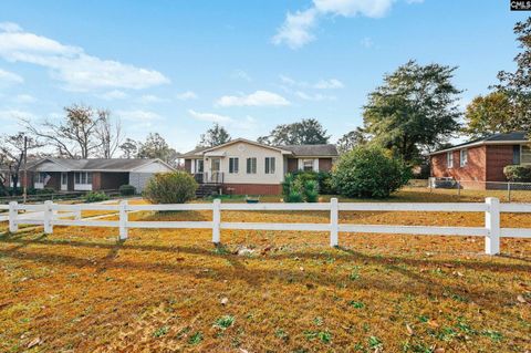 Photo of 2132 Porter Drive, Columbia, SC 29209 (MLS # 622207)