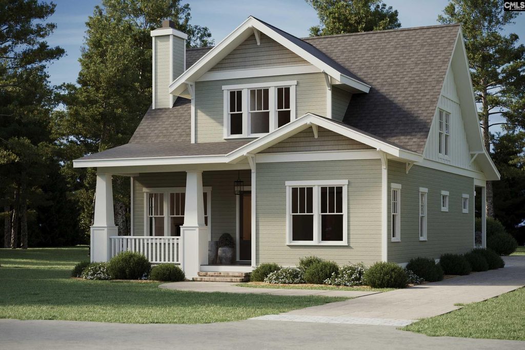 listing image 0
