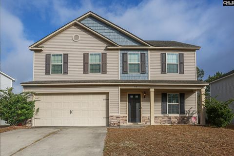 Photo of 518 Colony Lakes Drive, Lexington, SC 29073 (MLS # 624719)