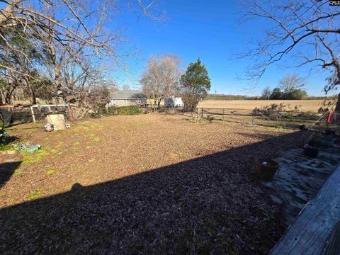 A home in Blackville