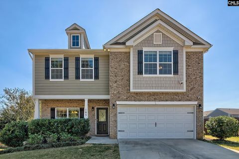 Photo of 105 Dorado Way, Lexington, SC 29072 (MLS # 629121)