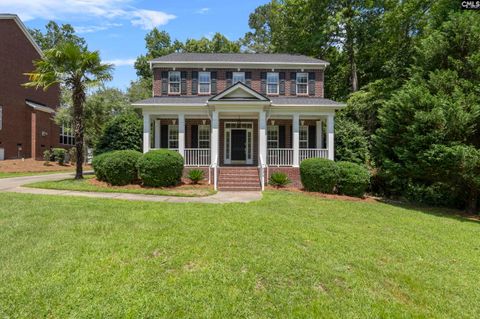 Single Family Residence in Columbia SC 524 Chimney Hill Road.jpg