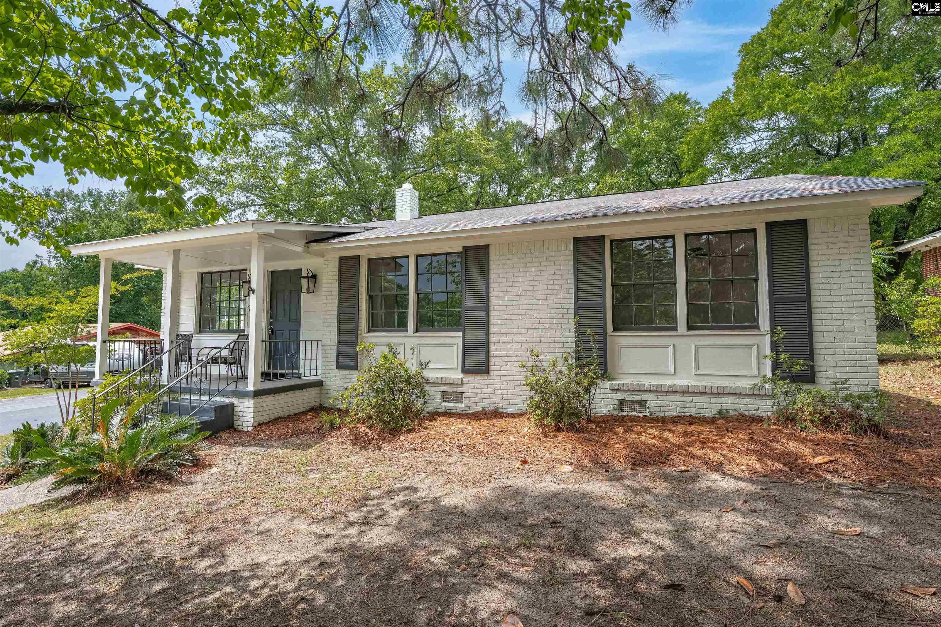 955 Laurie Lane