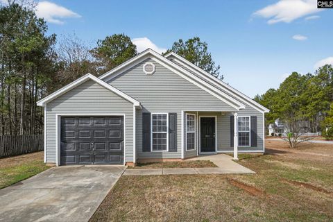 Photo of 302 Blythe Creek Drive, Blythewood, SC 29016 (MLS # 628552)