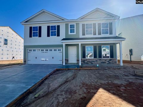 MLS: 603454