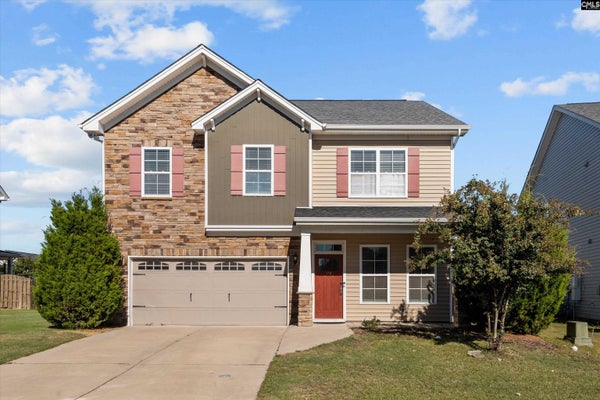 118 JEREMIAH RD, LEXINGTON, SC 29072 - Image 7027cbec5b250f98fbcfa7aa800d7d3e/3823257325