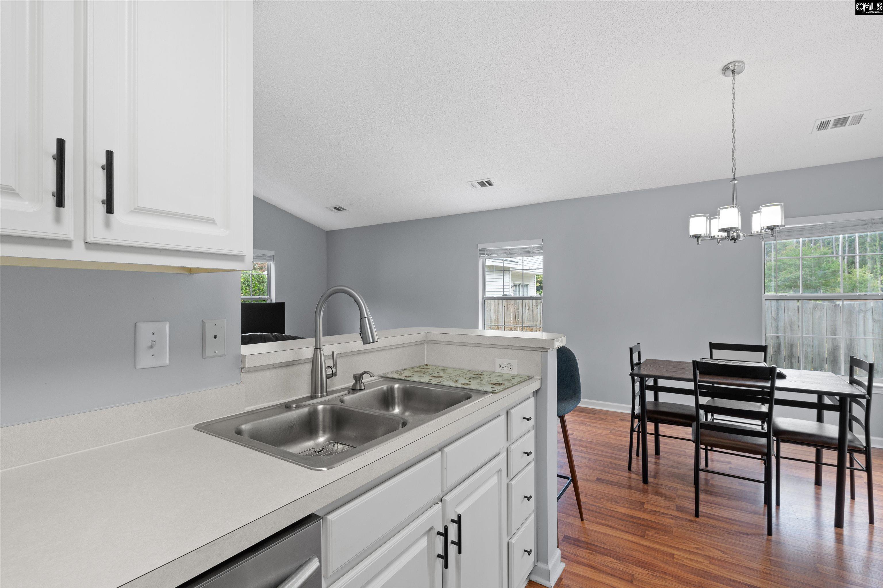 180 Springway Drive