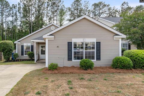 Photo of 180 Springway Drive, Columbia, SC 29209 (MLS # 633169)