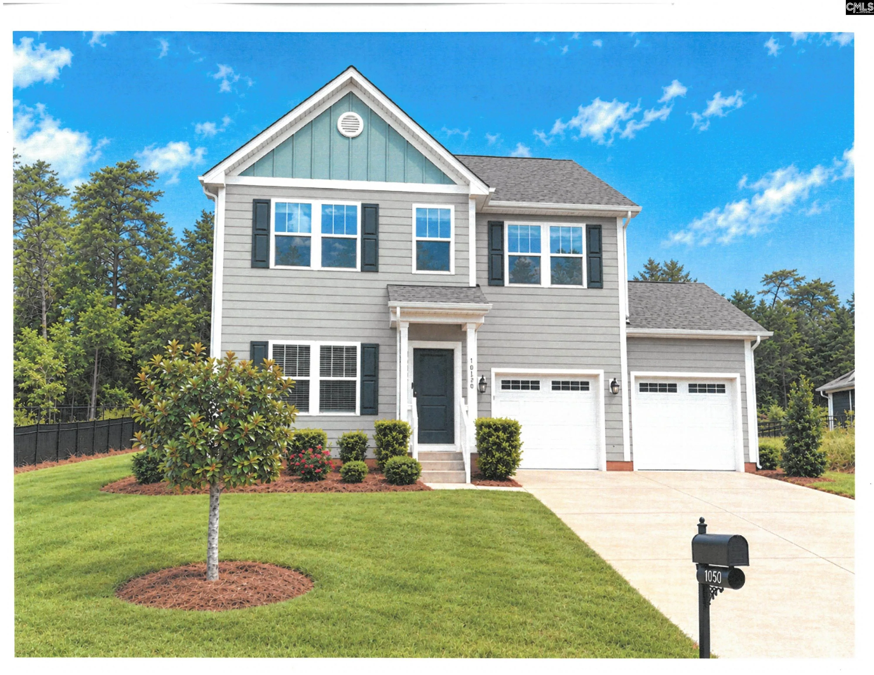 10150 Lakeshore Lakeshore Drive, Lancaster, SC, 29720